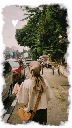 yang kalian cari nih