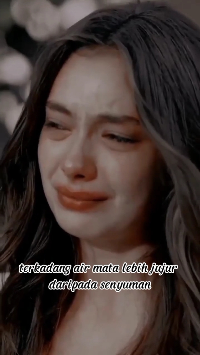 Ang mata ng hangin ay lebih jujur