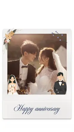 คู่ชีวิต