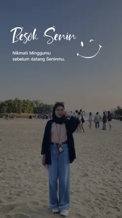 Besok Senin