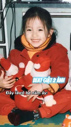 Mẫu Trưởng Thành