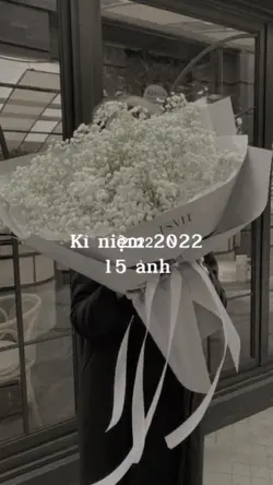 Kỉ niệm 2022