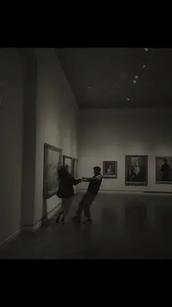 1 ảnh - màu tối 