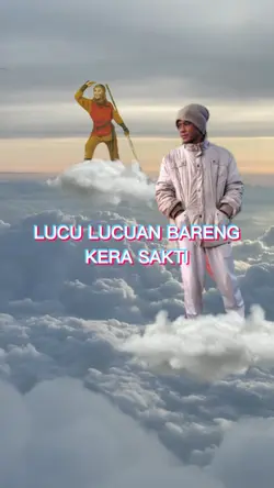 Kera Sakti