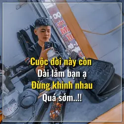 Mẫu Video Facebook 