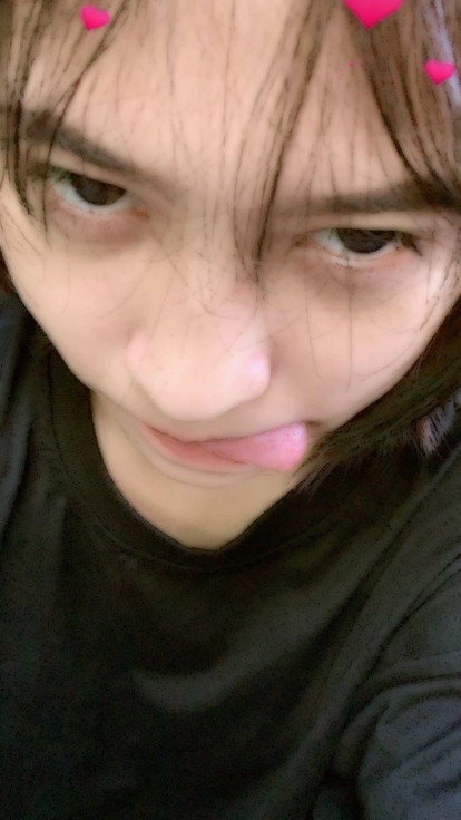 soft cute 