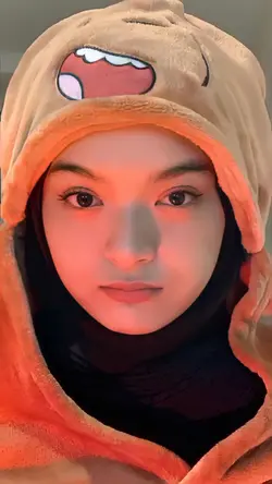 filter estetik