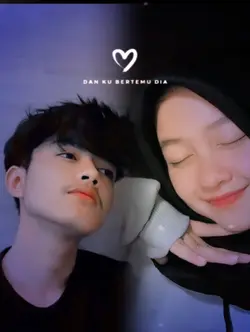 •Templatcouple