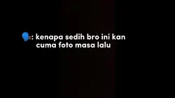 kalian kemana?