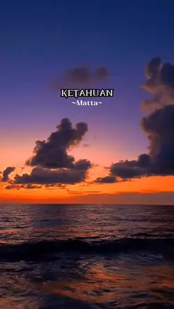 Ketahuan