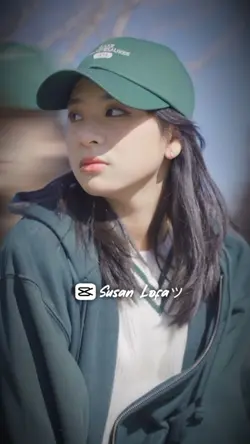 JJ Backgrond berjlan