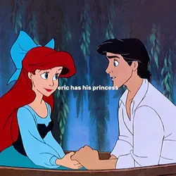 your princess