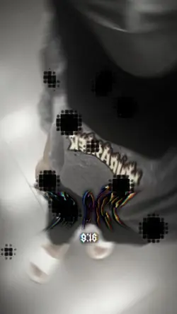 Beat 3 ảnh