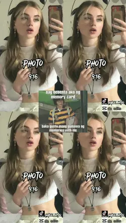 jennifer