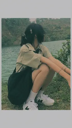 Khung + Màu
