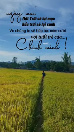 Thêm ảnh hoặc video