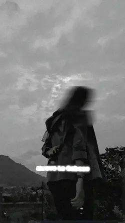 Danza Kuduro