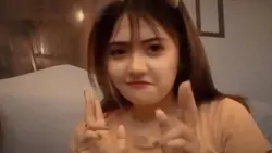 Ter Fira Fira '-'