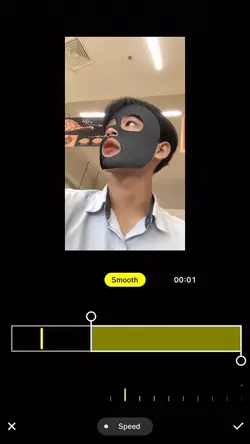 กำลังฮิต