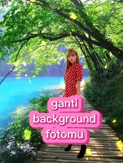 ganti
background
fto