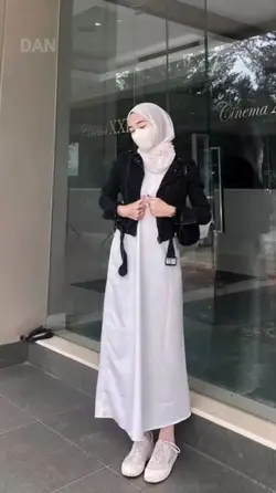 mimpi terindah 