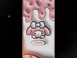 ตั้งใจตัดมากๆเยย