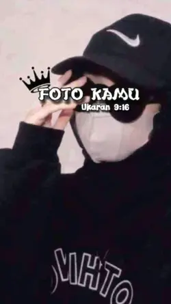 Dj KLAKSON SLOW