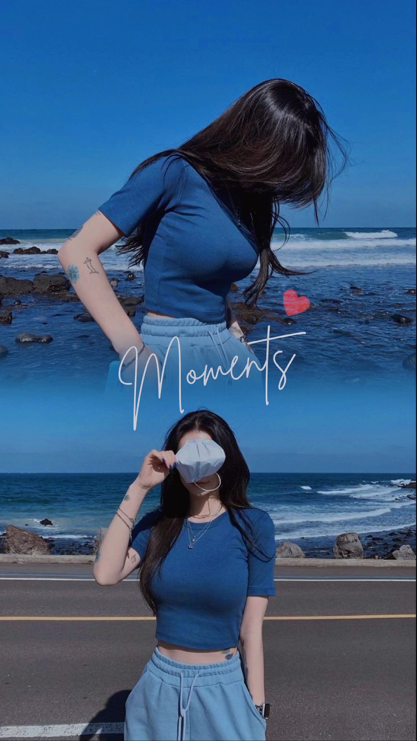 Estetik Filtre