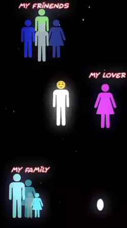 #sad