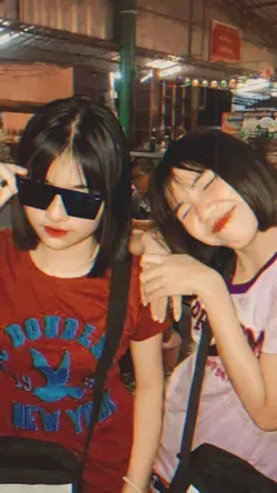เข้าร้านครั้งแรกตอนไหน