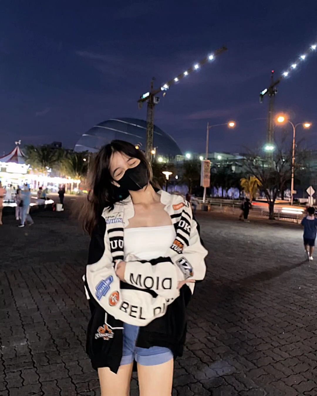Cover Picture