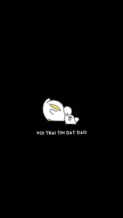 Mẫu 1 ảnh cute