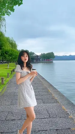 công viên xanh mát