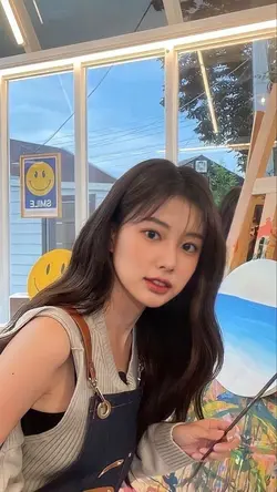 스토리에 올리기 좋은 템플릿