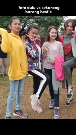 teks bisa di ganti