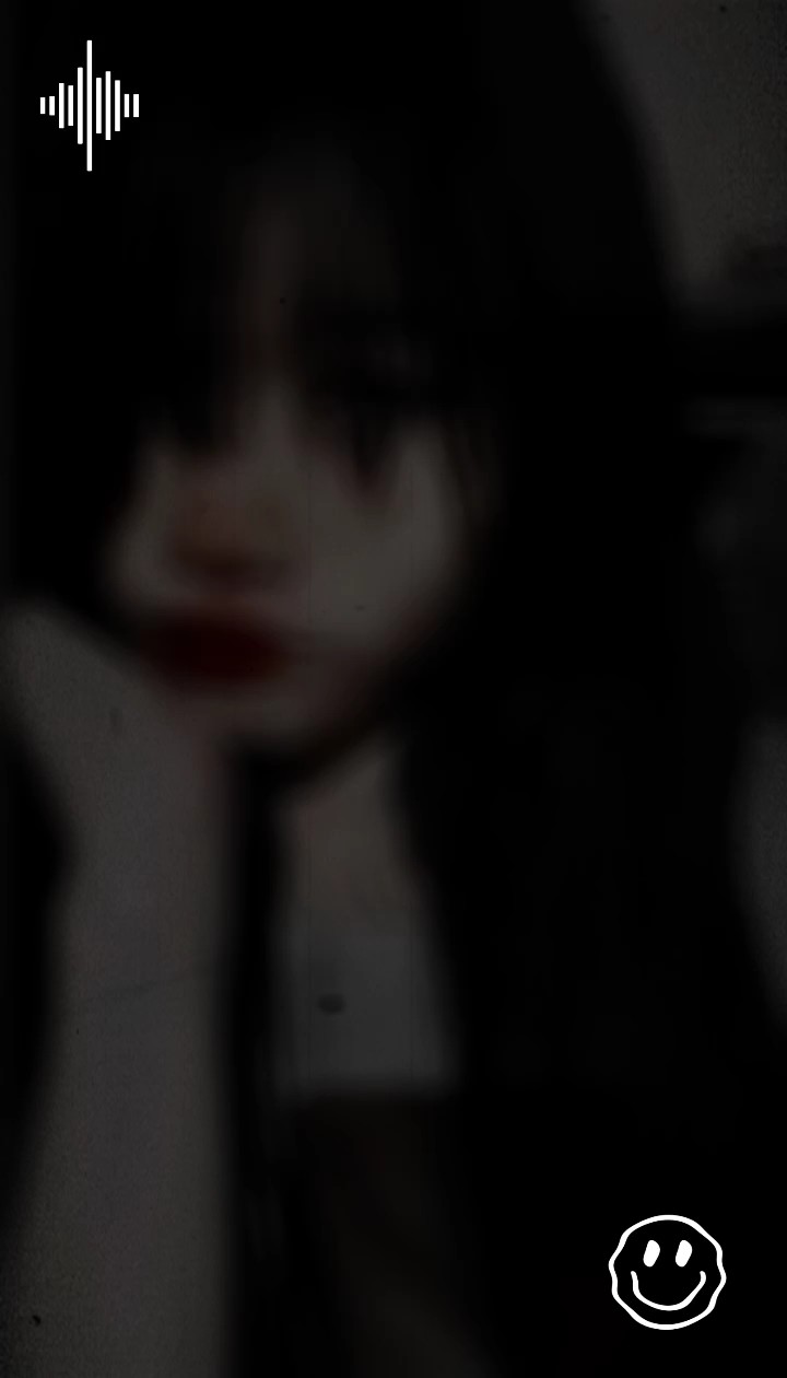 ដឹងអត់បង