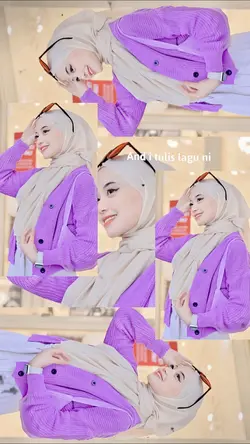 Filter Berubah Keren