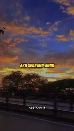 Hati Yang Kuat 💪💪