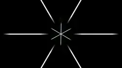 Intro OpeningVideo