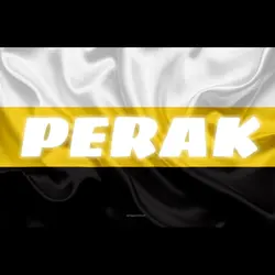 PERAK 🔥
