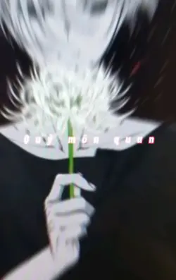 quỷ môn quan tràn 