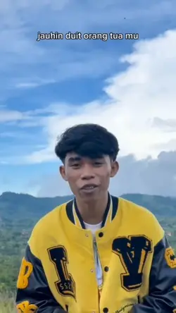 JAIHIN DUIT ORTUMU