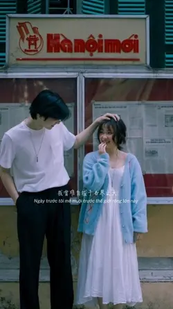 Gió nổi lên rồi 