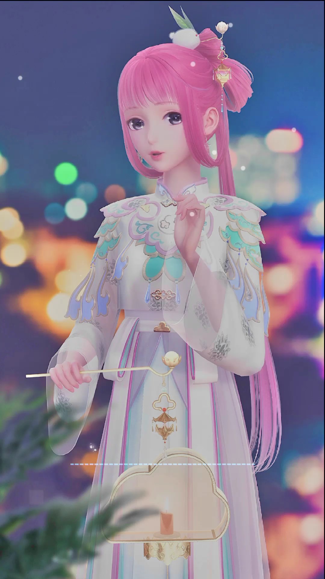 ສຽງຫິ້ຼນ