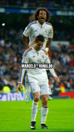 BESTIE FOOTBALL