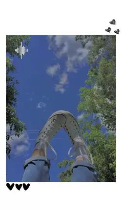 Filter iphon