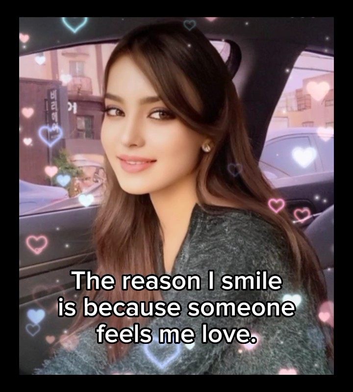 Gülümse