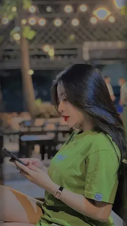 TRÓT TRAO DUYÊN 