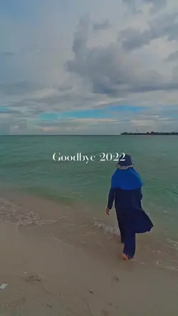 goodbye 2022