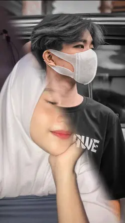 YANG KALIAN CARI 